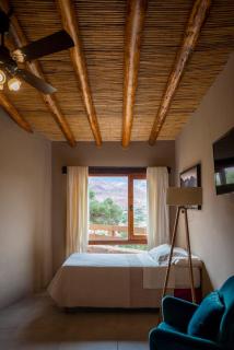 Villa del Cielo - Tilcara - 6