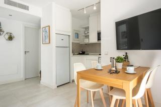 Sea apartment 1A with pool, 2 min canyamel beach - Capdepera - 3