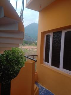 Imperial Inn - HAROZ - 6