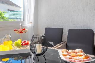 Apartman Maria, Čiovo - Trogir - 8