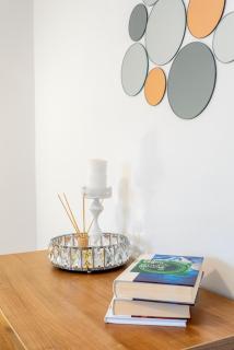 Apartman Maria, Čiovo - Trogir - 7
