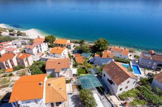 Apartman Maria, Čiovo - Trogir - 5