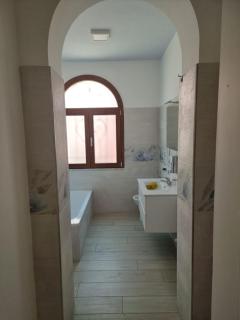 Casa Mariateresa - Vico Equense - 5