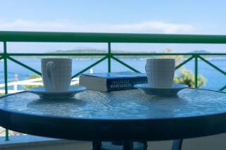 Tropicana Inn - Nydri - 2