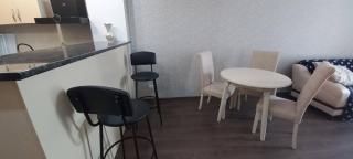 Apartment in Tbilisi near Didube metro station - Tbilisi - 3