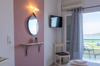Tropicana Inn - Nydri - 2