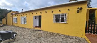 La Alquería - San Martín del tesorillo - 3