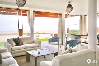 HOP MALIBU exclusiva frente al mar de Chincha - Chincha Baja - 6