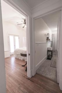 Riley House - Harpers Ferry - 7