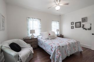 Riley House - Harpers Ferry - 5
