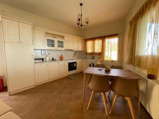 Village House Kalypso - 3