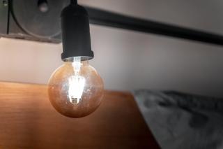 Loft equipado en Poblado cerca de Envigado FRN107 By Roots Rentals - 1