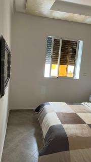 Tiwaline Tarsime App D - Sidi Ifni - 4