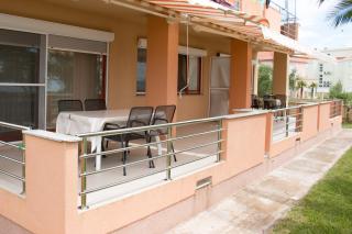 Apartments Matas - Sukošan - 6