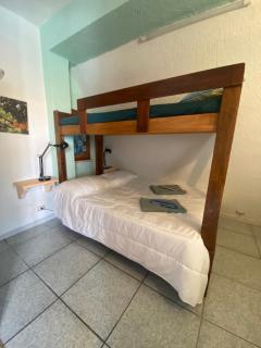 Sea View 2 Bedroom Vacation Apartment - Giardini Naxos - 5