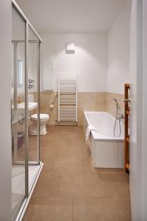 Ferienwohnung Sicado Loft - Aschau im Chiemgau - 2