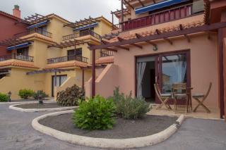 Casa Ramón Acosta - Breña Baja - 7