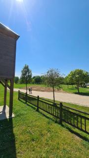 Appartement T2 Cosy, proche de tout ! - Marmande - 1
