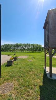 Appartement T2 Cosy, proche de tout ! - Marmande - 2