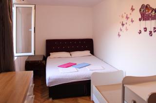 Apartman Lana - 5