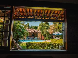 Numa Boa HOSTEL Búzios - Búzios - 2