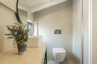 Stylish & elegant loft suite in the city center - Zakynthos - 4
