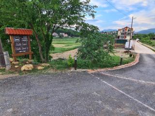SLATKI SNOVI II - Knin - 4