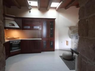 Villa archontiko - Kamilari - 7