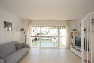 Casa Cartago - Empuriabrava - 8