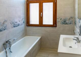 Casa Mariateresa - Vico Equense - 1