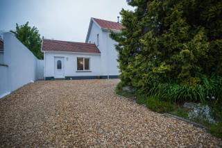 Shorelands - 1 Bedroom Apartment - Manorbier - Manorbier - 5