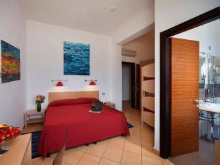 Hotel Cala Luna - 8