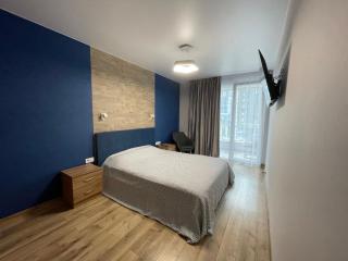 Resident Hall - Lviv - 8