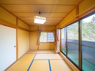 MOCHA House - Vacation STAY 12999 - Nasu-yumoto - 6