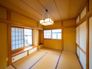 MOCHA House - Vacation STAY 12999 - Nasu-yumoto - 5