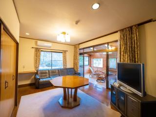 MOCHA House - Vacation STAY 12999 - Nasu-yumoto - 2