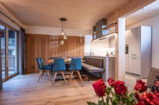 Griena NaturChalets **** - Mayrhofen - 0