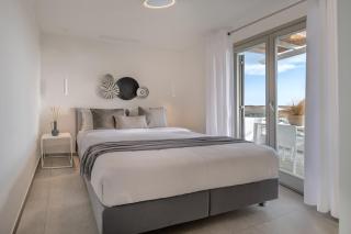 NiMa Sifnos Residences - Apollonia - 6