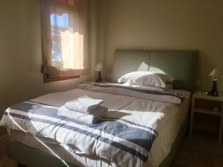Teos Lodge Pansiyon - Siğacık - 9