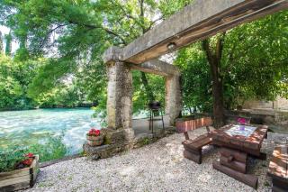 Charming Cottage - 0