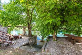 Charming Cottage - Buna - 5