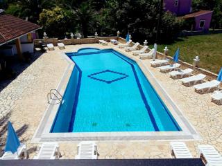 Villa Fondas Roda - Roda - 7