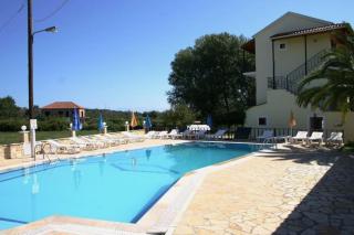 Villa Fondas Roda - 8