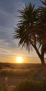 Sunset Relax Porch - Lagos - 8