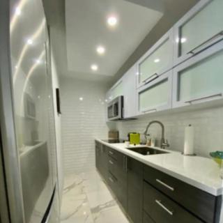 Apartamento con Vista al Mar en Isla Verde Carolina - 4