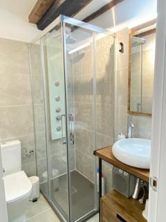 Apartamentos Rurales Calleabajo - 3 Estrellas - 7