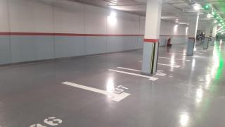 Eva Apartment - Bucharest - 6
