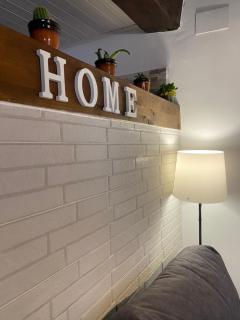 Apartamentos Rurales Calleabajo - 3 Estrellas - 4