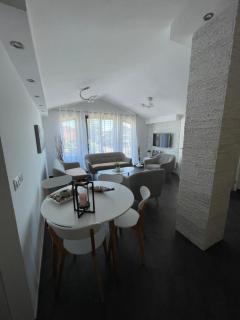 App 7 Aida - Umag - 7