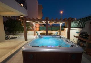 Apartment Miss Tina - Trogir - 7
